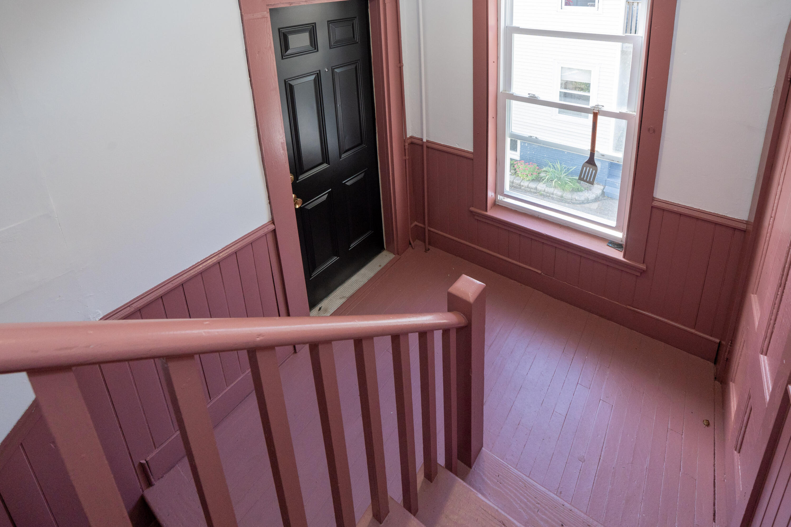 55-57-59 St Lawrence Street Portland, ME 04101 - Photo 125 of 174 6.59.2nd floor-25