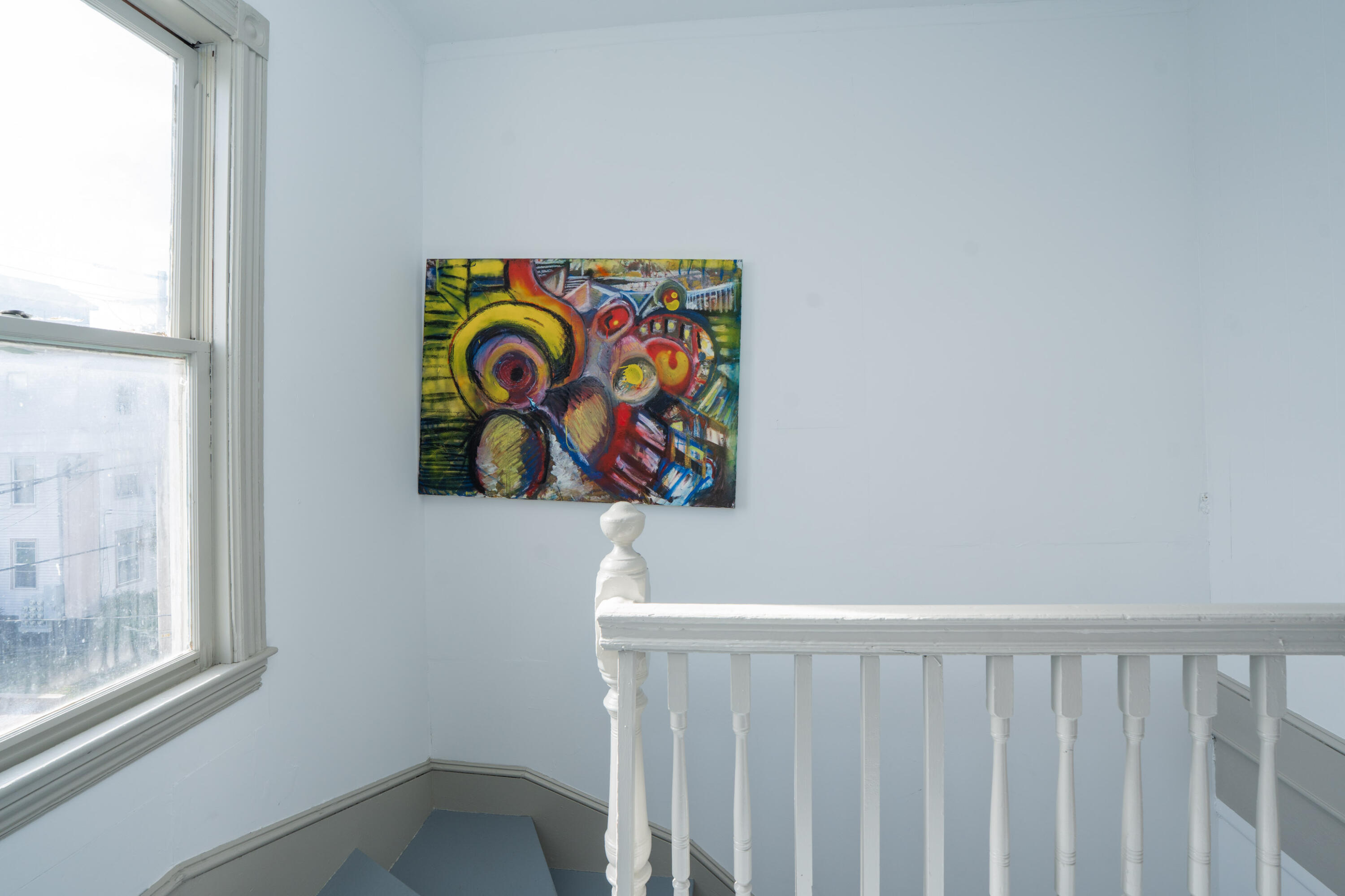 55-57-59 St Lawrence Street Portland, ME 04101 - Photo 126 of 174 7.59.3rd floor-4