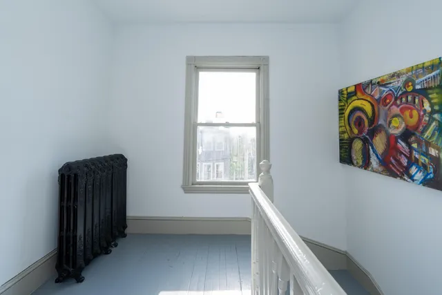 $2,250,000 | 55-57-59 St Lawrence Street, Portland, ME 04101