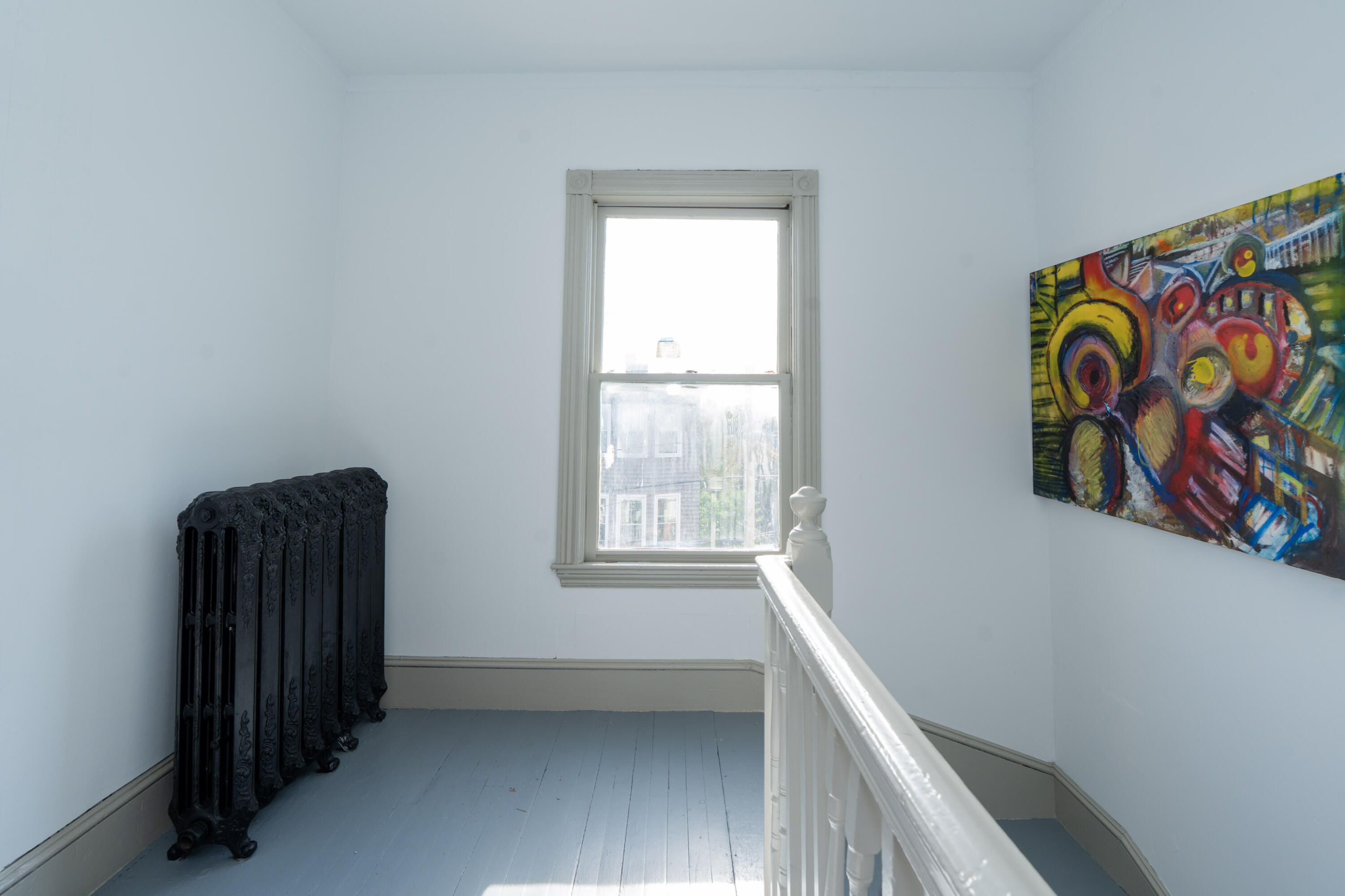 55-57-59 St Lawrence Street Portland, ME 04101 - Photo 127 of 174 7.59.3rd floor-5