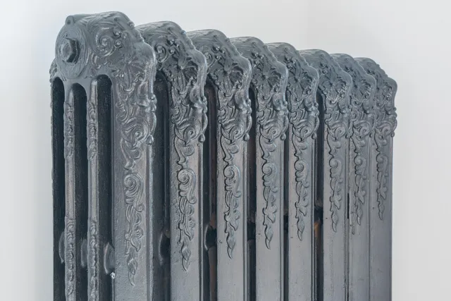 $2,250,000 | 55-57-59 St Lawrence Street, Portland, ME 04101