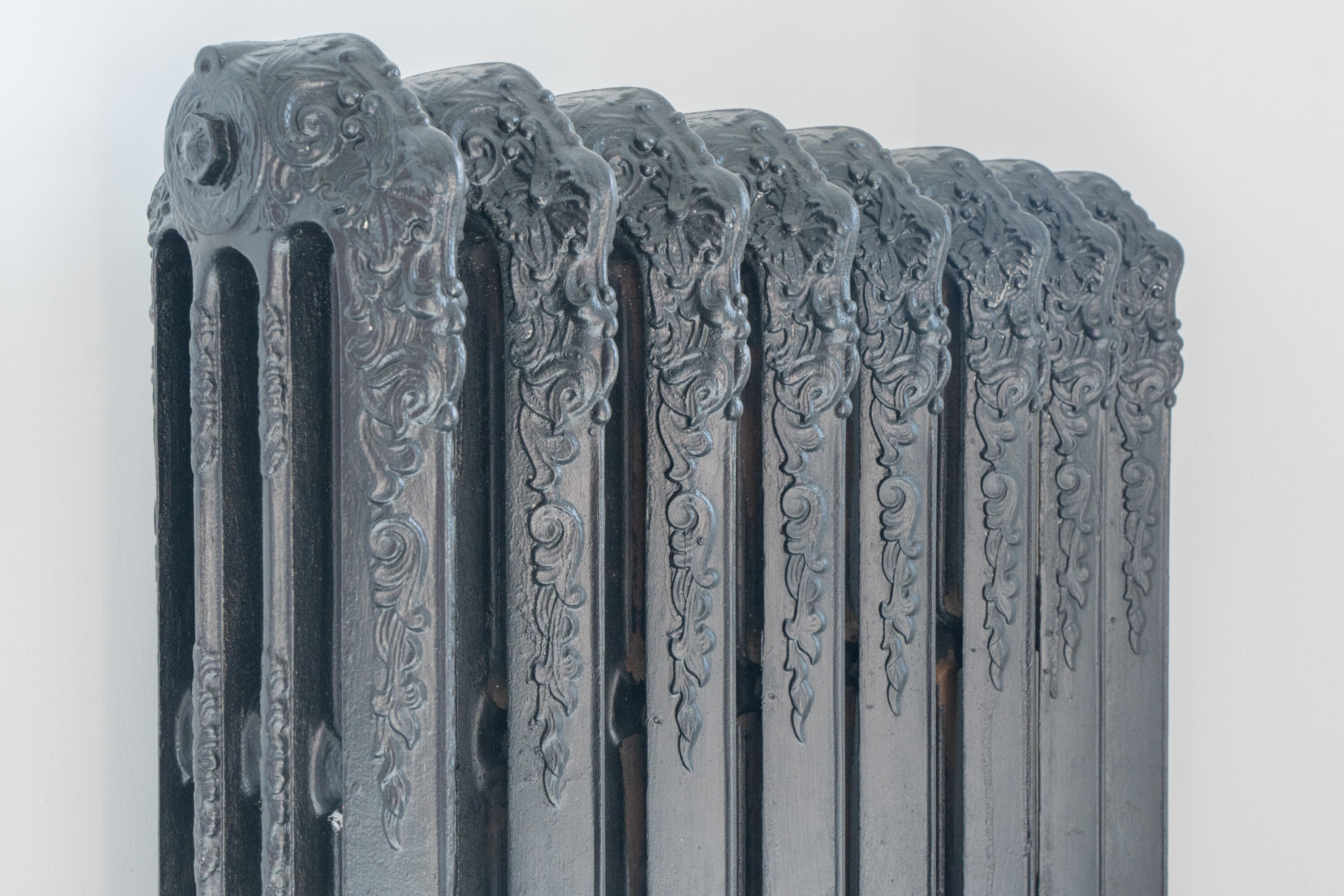 55-57-59 St Lawrence Street Portland, ME 04101 - Photo 128 of 174 7.59.3rd floor-7