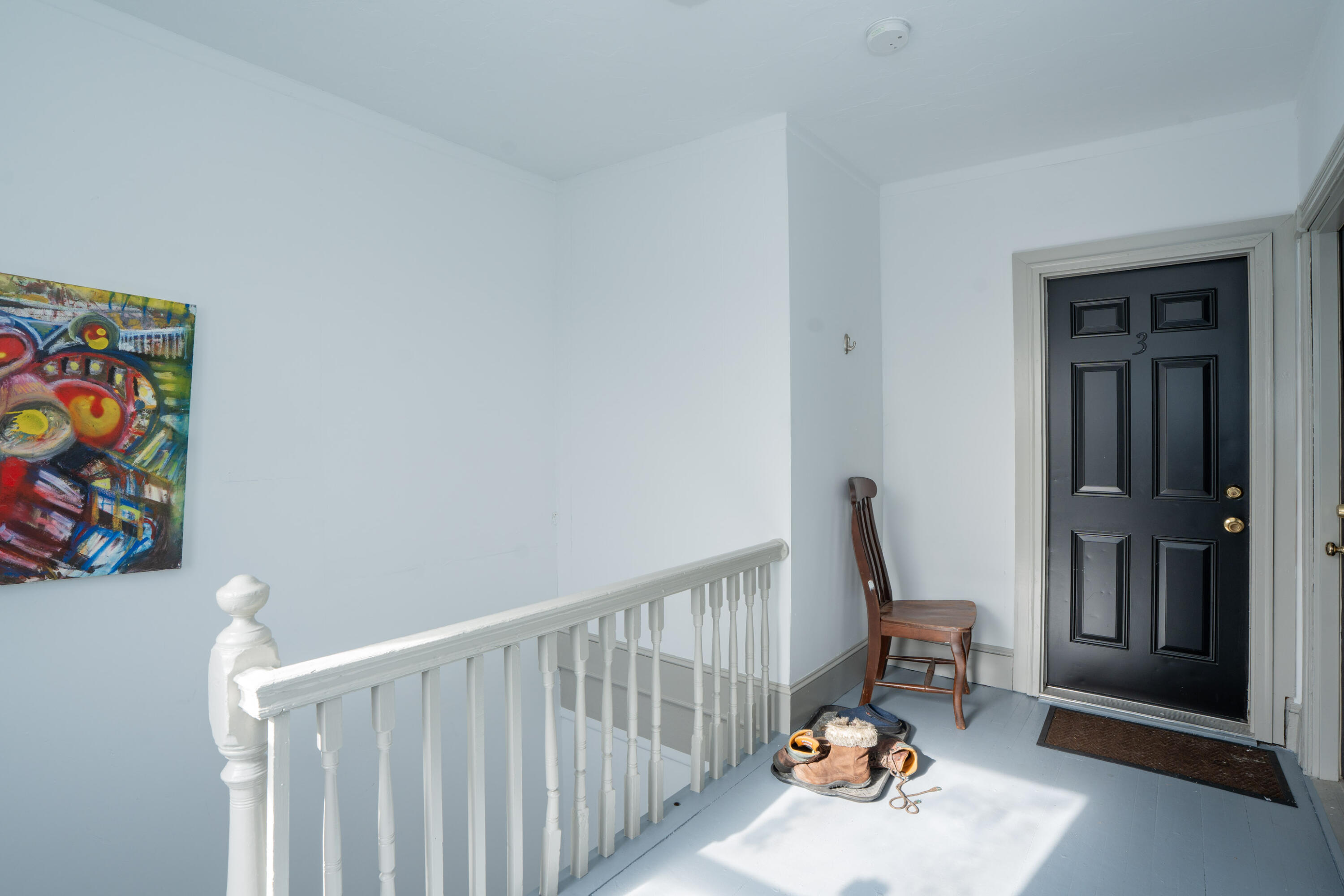 55-57-59 St Lawrence Street Portland, ME 04101 - Photo 129 of 174 7.59.3rd floor-8