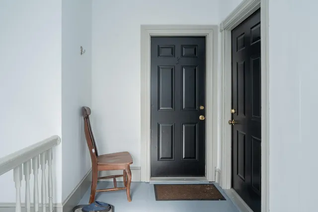 $2,250,000 | 55-57-59 St Lawrence Street, Portland, ME 04101