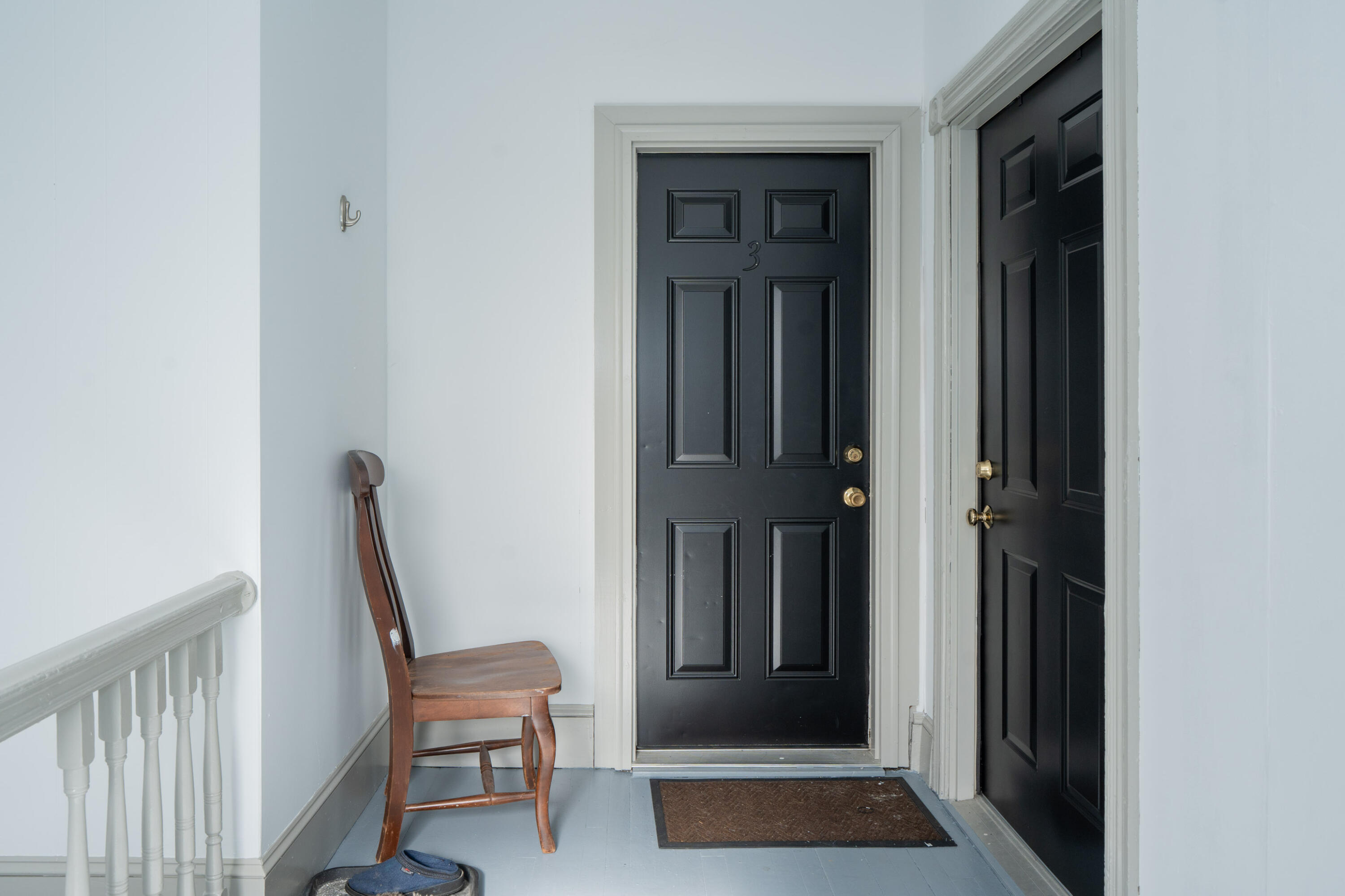 55-57-59 St Lawrence Street Portland, ME 04101 - Photo 130 of 174 7.59.3rd floor-9