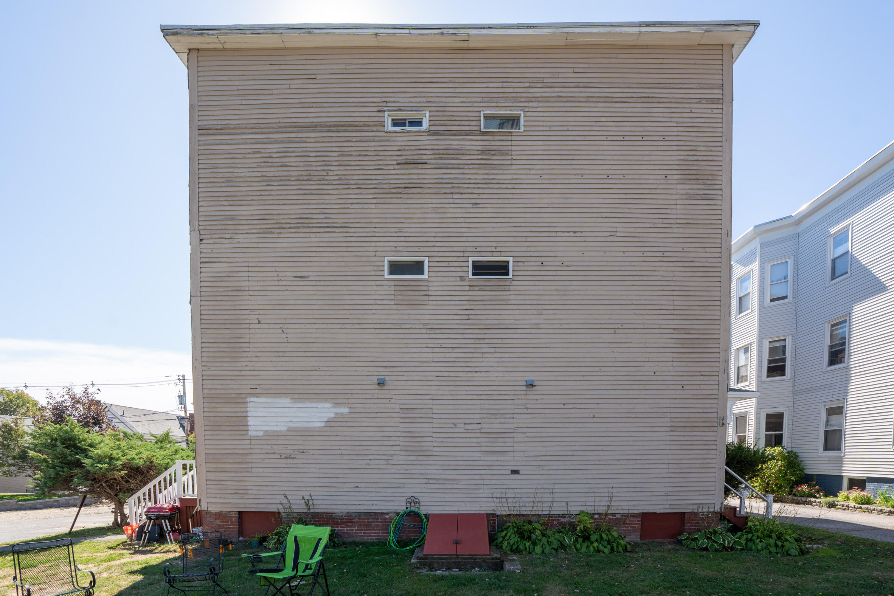 55-57-59 St Lawrence Street Portland, ME 04101 - Photo 13 of 174 10.exterior-12