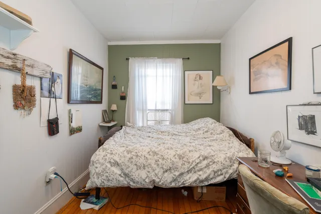 $2,250,000 | 55-57-59 St Lawrence Street, Portland, ME 04101