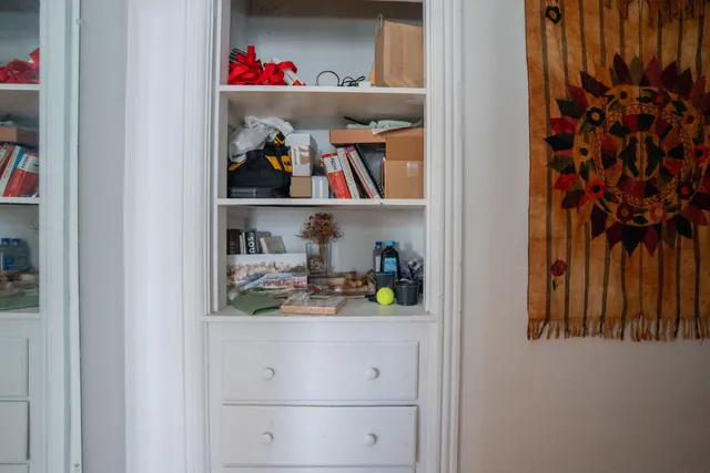 $2,250,000 | 55-57-59 St Lawrence Street, Portland, ME 04101