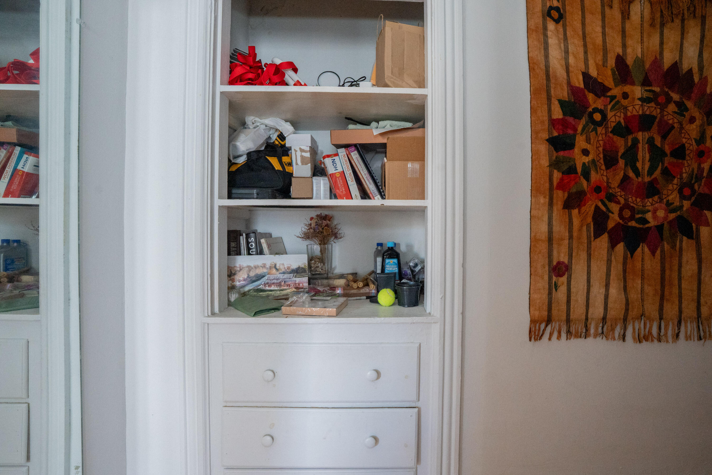 55-57-59 St Lawrence Street Portland, ME 04101 - Photo 137 of 174 7.59.3rd floor-16