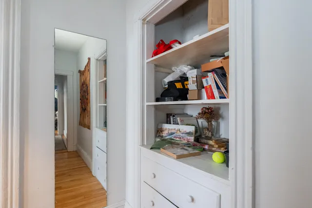 $2,250,000 | 55-57-59 St Lawrence Street, Portland, ME 04101