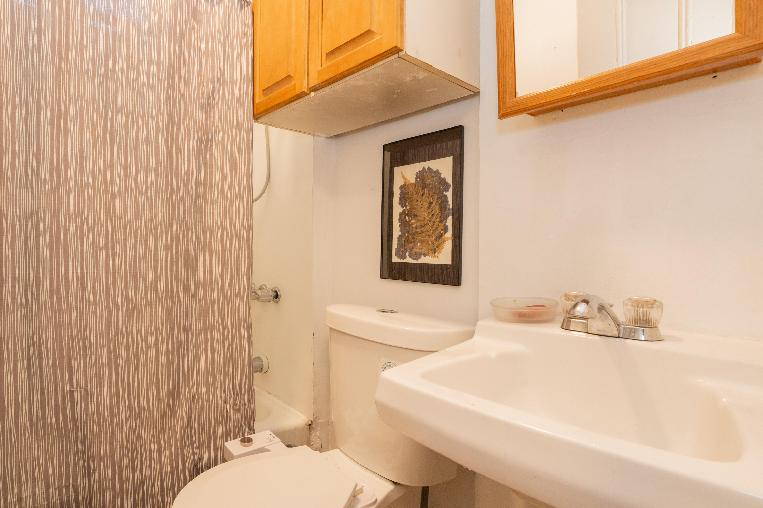 55-57-59 St Lawrence Street Portland, ME 04101 - Photo 139 of 174 7.59.3rd floor-18