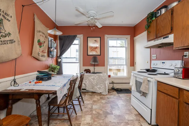 $2,250,000 | 55-57-59 St Lawrence Street, Portland, ME 04101