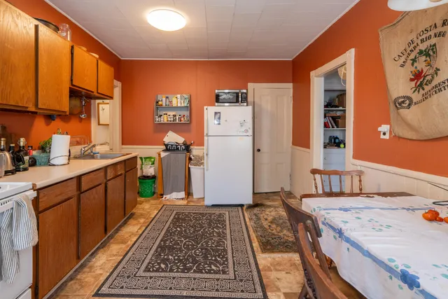 $2,250,000 | 55-57-59 St Lawrence Street, Portland, ME 04101