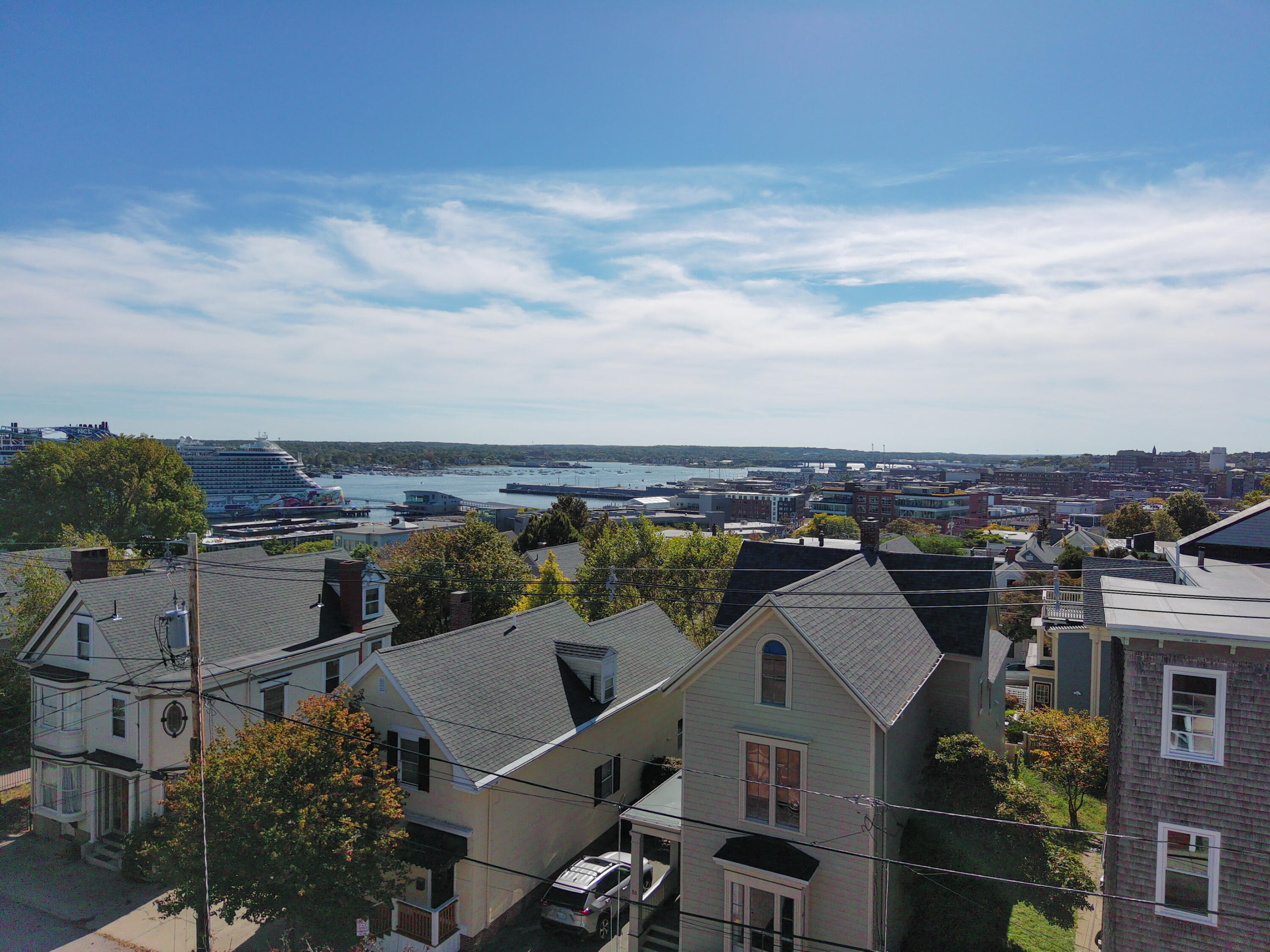 55-57-59 St Lawrence Street Portland, ME 04101 - Photo 147 of 174 11.aerial-28