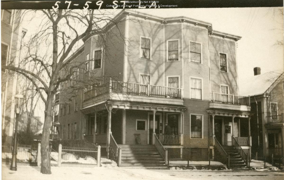 55-57-59 St Lawrence Street Portland, ME 04101 - Photo 154 of 174 78009 (1)