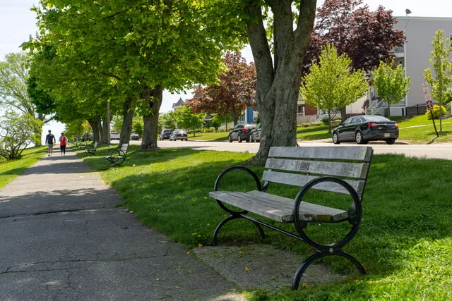 $2,250,000 | 55-57-59 St Lawrence Street, Portland, ME 04101