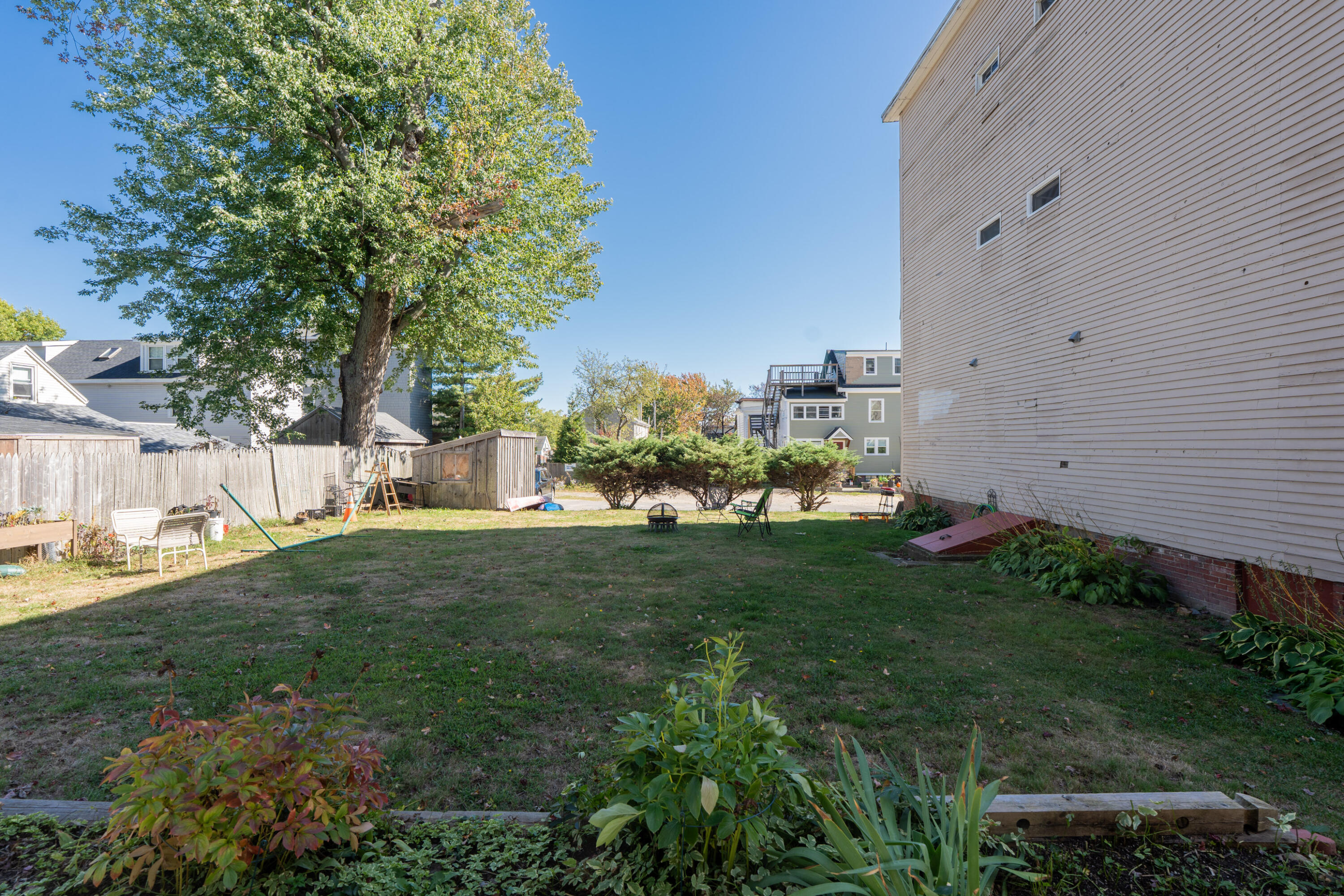 55-57-59 St Lawrence Street Portland, ME 04101 - Photo 16 of 174 10.exterior-7