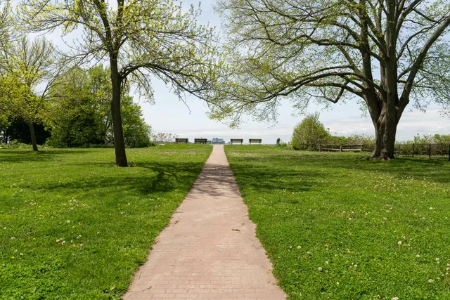 $2,250,000 | 55-57-59 St Lawrence Street, Portland, ME 04101