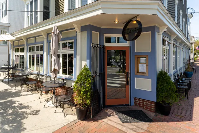$2,250,000 | 55-57-59 St Lawrence Street, Portland, ME 04101
