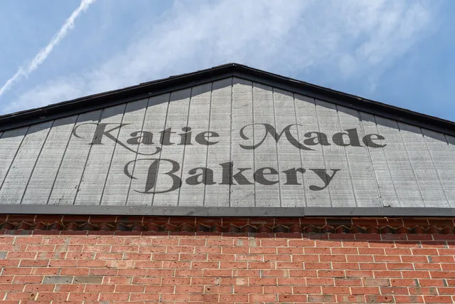 $2,250,000 | 55-57-59 St Lawrence Street, Portland, ME 04101