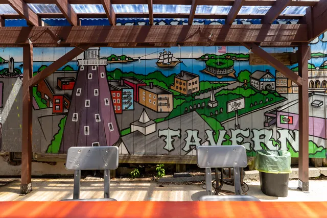 $2,250,000 | 55-57-59 St Lawrence Street, Portland, ME 04101