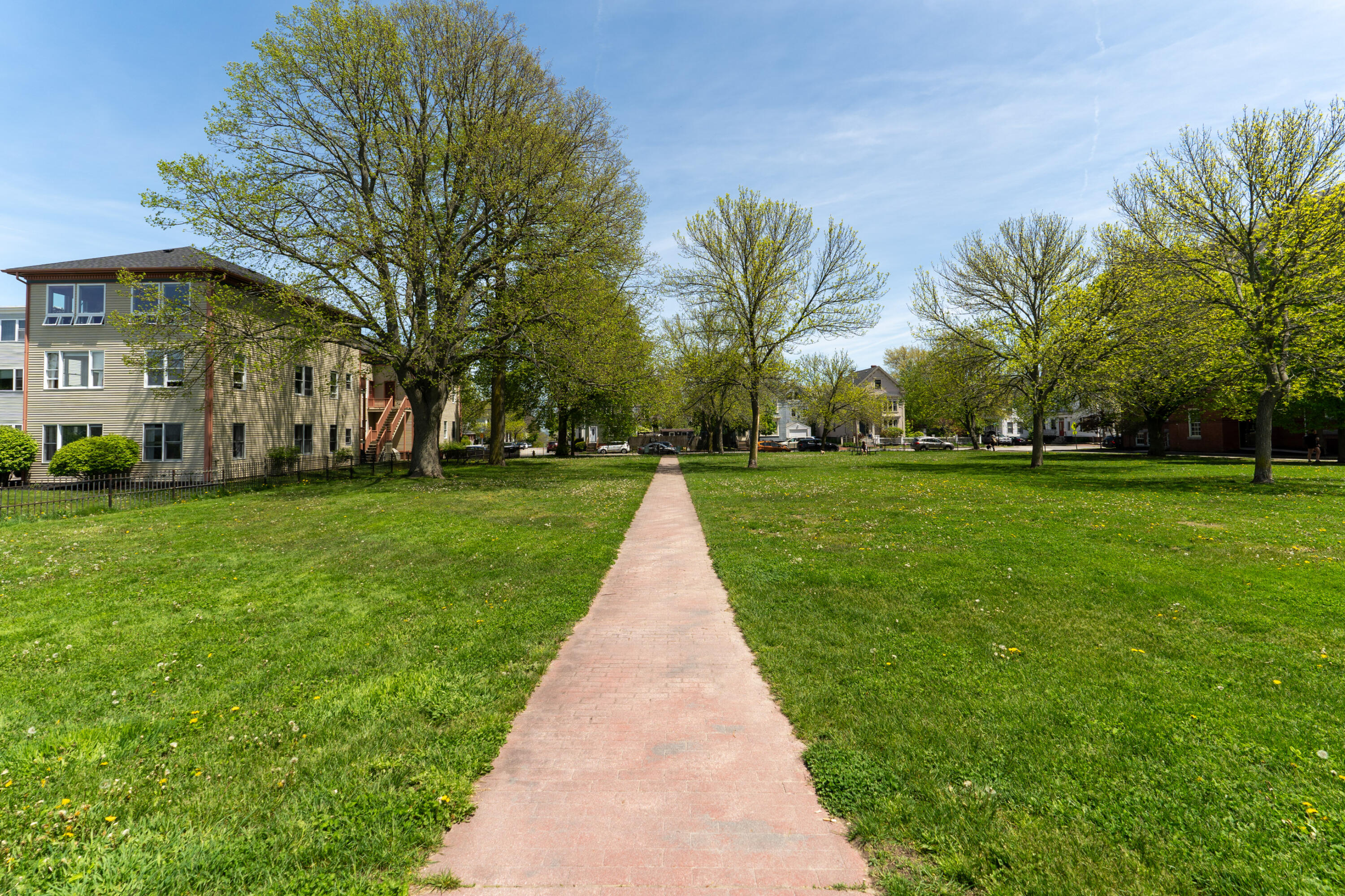 55-57-59 St Lawrence Street Portland, ME 04101 - Photo 166 of 174 Portland.5.24-42