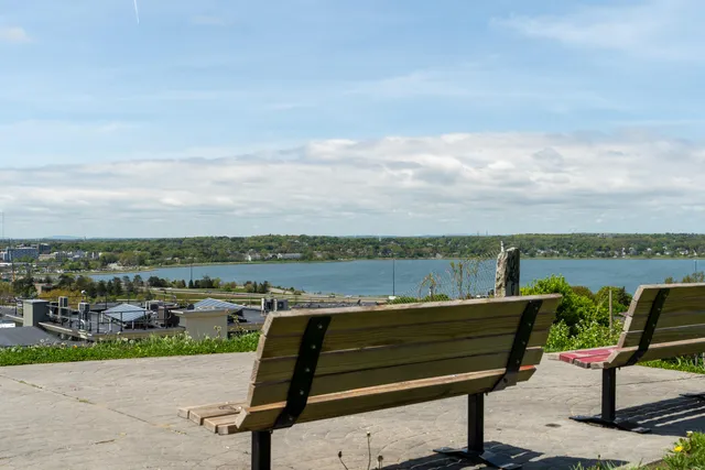 $2,250,000 | 55-57-59 St Lawrence Street, Portland, ME 04101