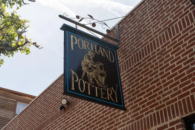 $2,250,000 | 55-57-59 St Lawrence Street, Portland, ME 04101