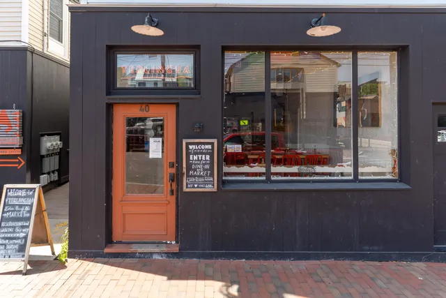 $2,250,000 | 55-57-59 St Lawrence Street, Portland, ME 04101