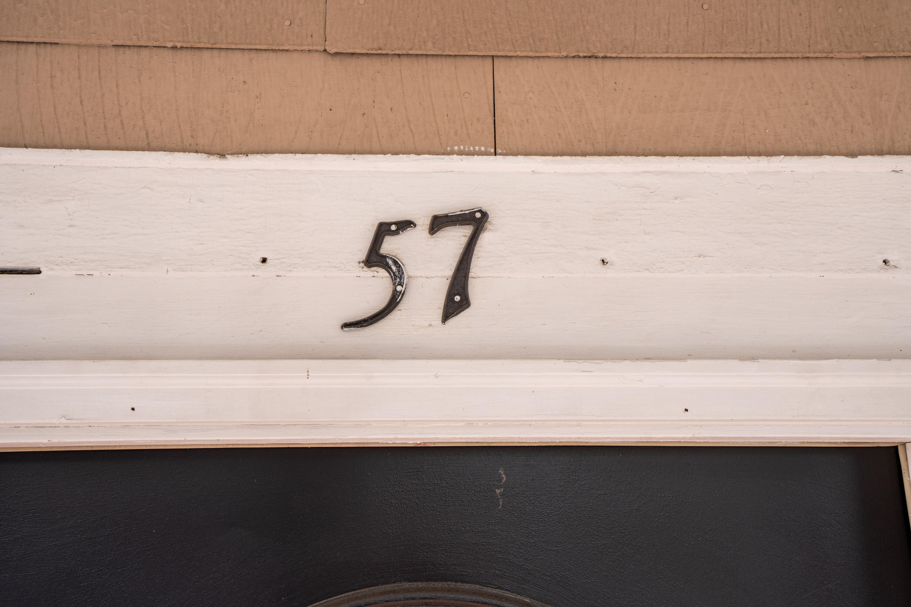 55-57-59 St Lawrence Street Portland, ME 04101 - Photo 23 of 174 10.exterior-40