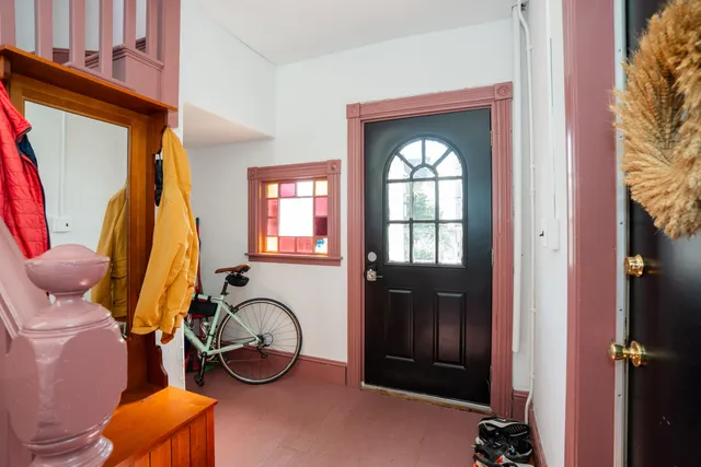 $2,250,000 | 55-57-59 St Lawrence Street, Portland, ME 04101