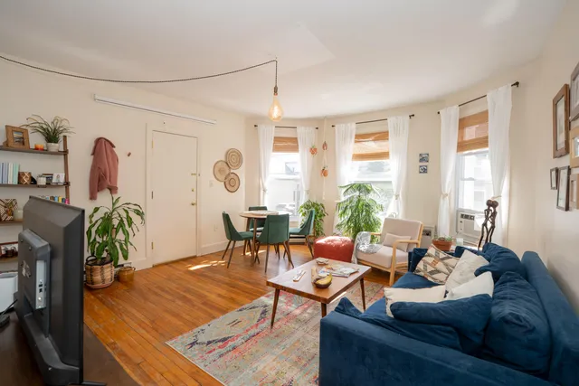 $2,250,000 | 55-57-59 St Lawrence Street, Portland, ME 04101