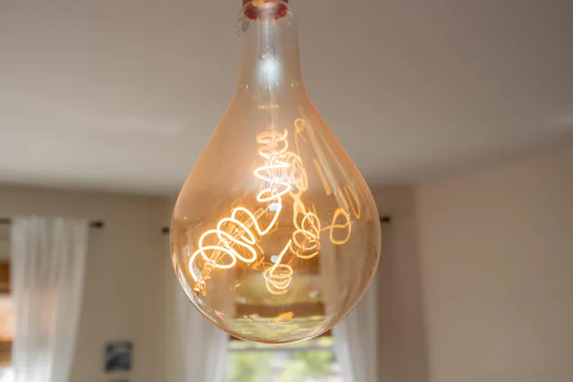 $2,250,000 | 55-57-59 St Lawrence Street, Portland, ME 04101