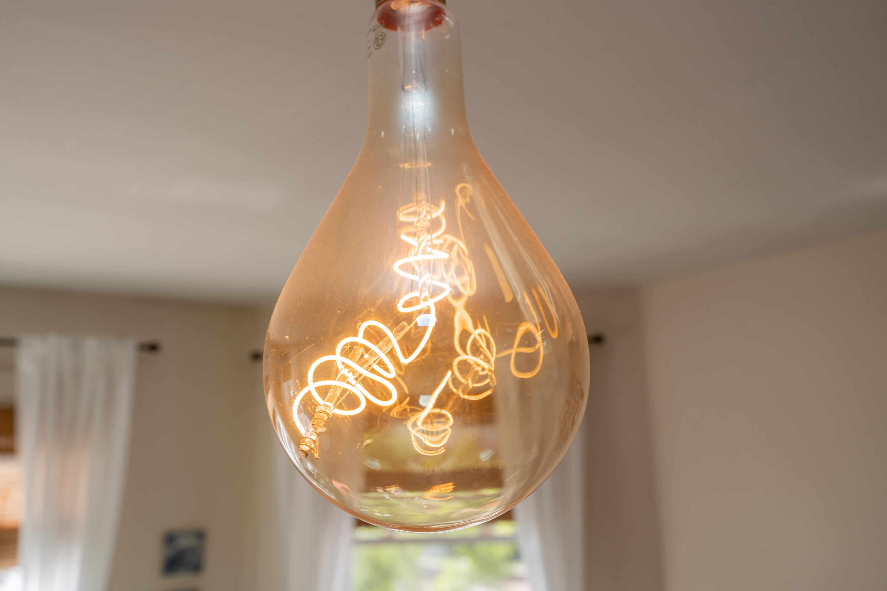 55-57-59 St Lawrence Street Portland, ME 04101 - Photo 29 of 174 2.57.1st.front-7