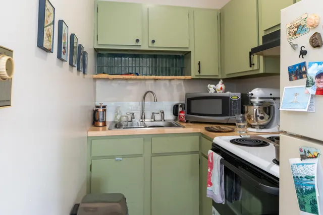 $2,250,000 | 55-57-59 St Lawrence Street, Portland, ME 04101