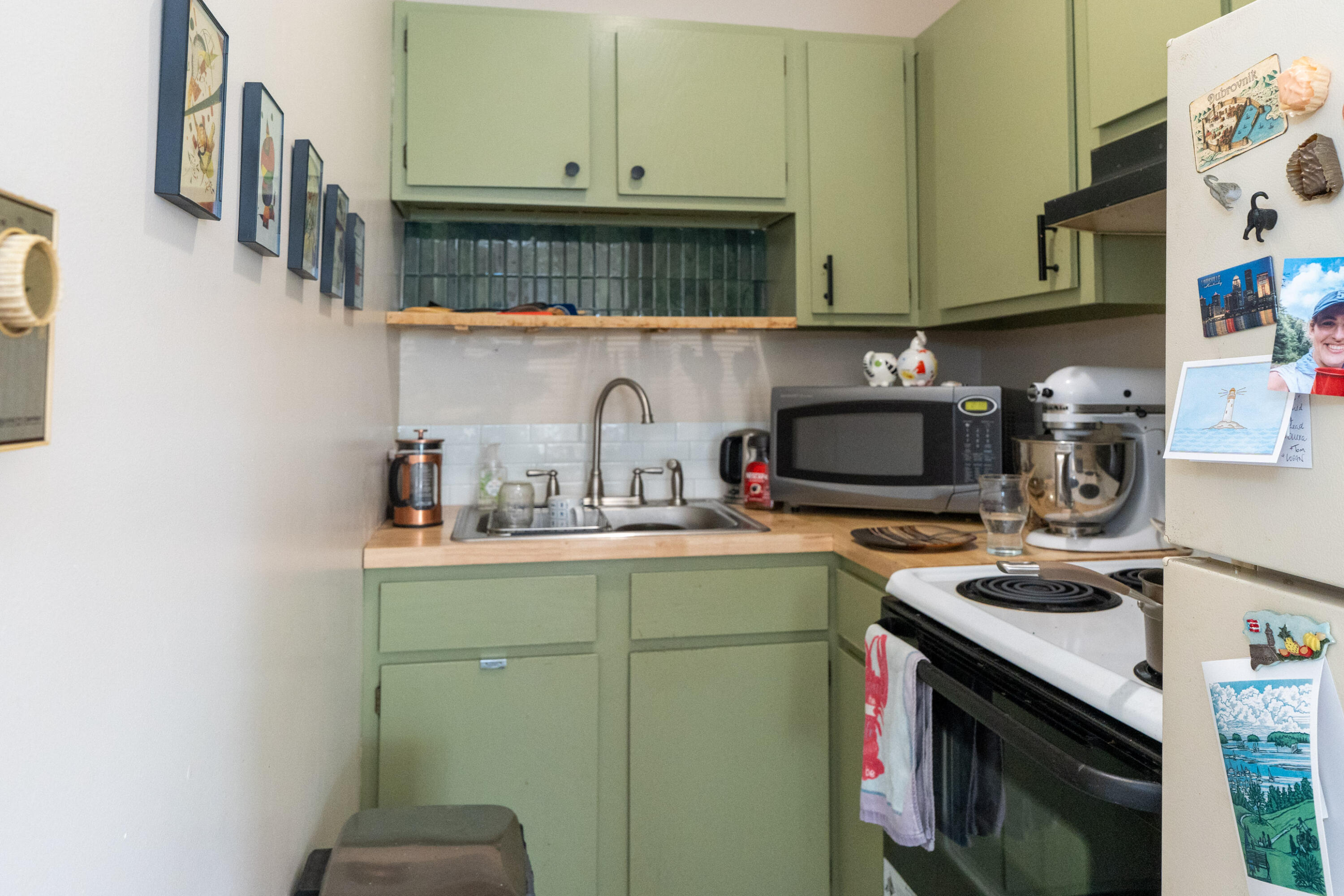 55-57-59 St Lawrence Street Portland, ME 04101 - Photo 30 of 174 2.57.1st.front-2