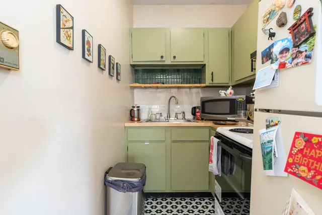 $2,250,000 | 55-57-59 St Lawrence Street, Portland, ME 04101