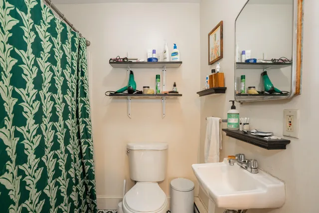 $2,250,000 | 55-57-59 St Lawrence Street, Portland, ME 04101