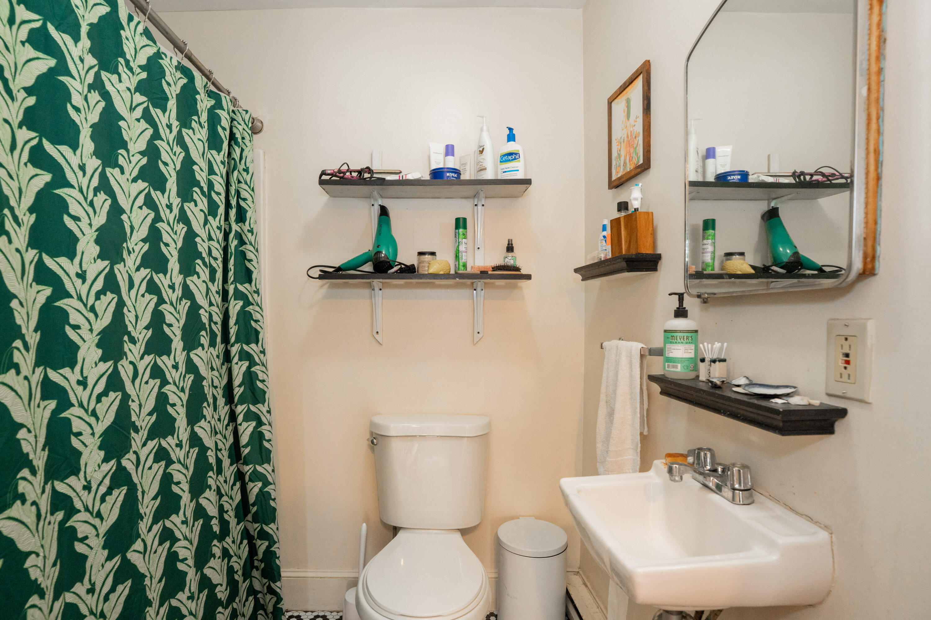 55-57-59 St Lawrence Street Portland, ME 04101 - Photo 32 of 174 2.57.1st.front-9