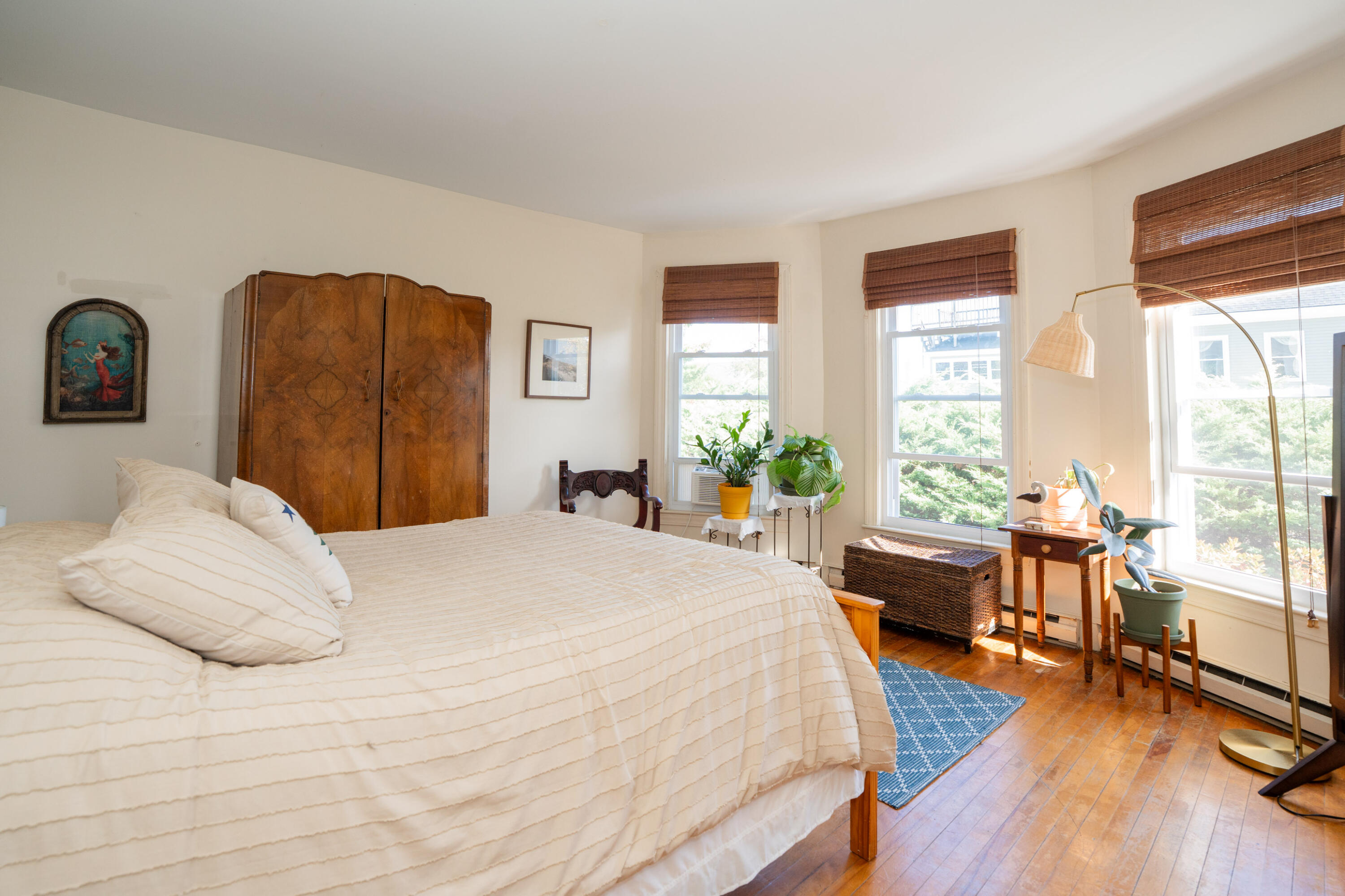 55-57-59 St Lawrence Street Portland, ME 04101 - Photo 33 of 174 2.57.1st.front-10