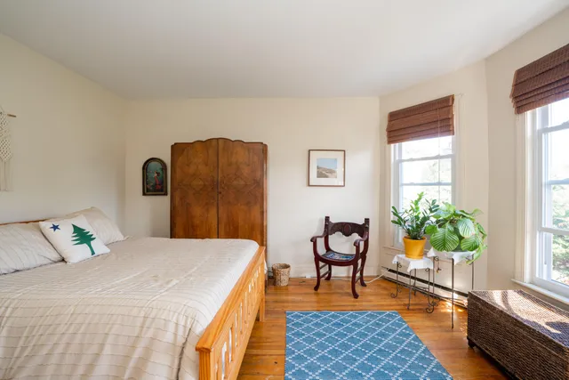 $2,250,000 | 55-57-59 St Lawrence Street, Portland, ME 04101