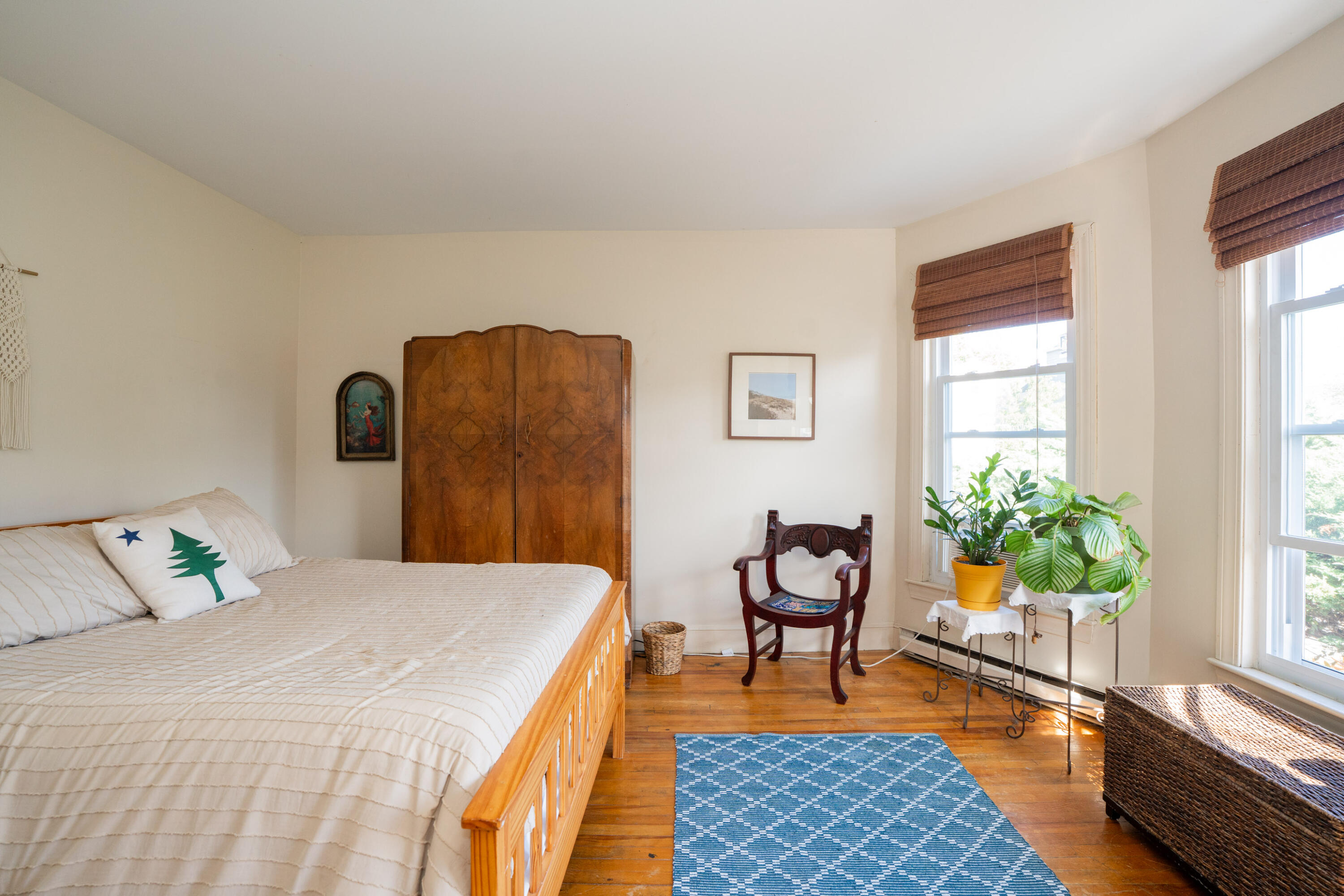 55-57-59 St Lawrence Street Portland, ME 04101 - Photo 34 of 174 2.57.1st.front-11