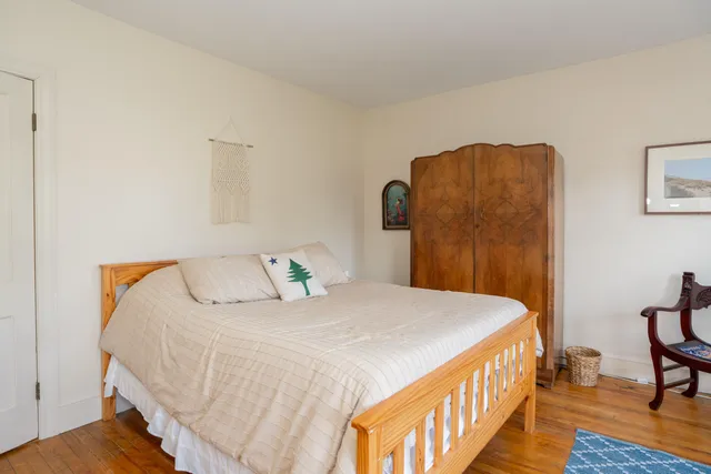 $2,250,000 | 55-57-59 St Lawrence Street, Portland, ME 04101