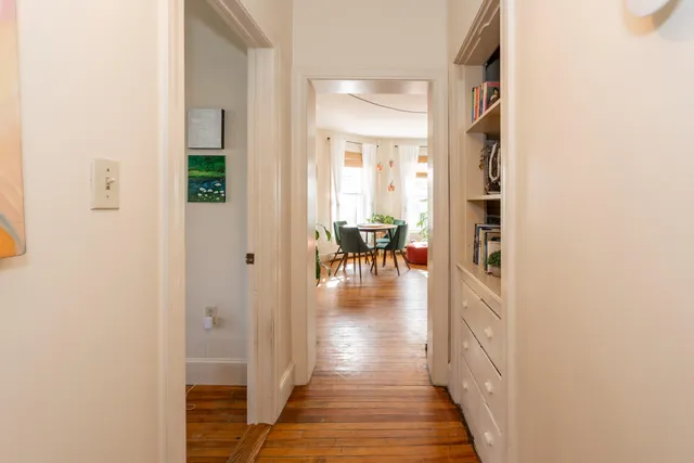 $2,250,000 | 55-57-59 St Lawrence Street, Portland, ME 04101