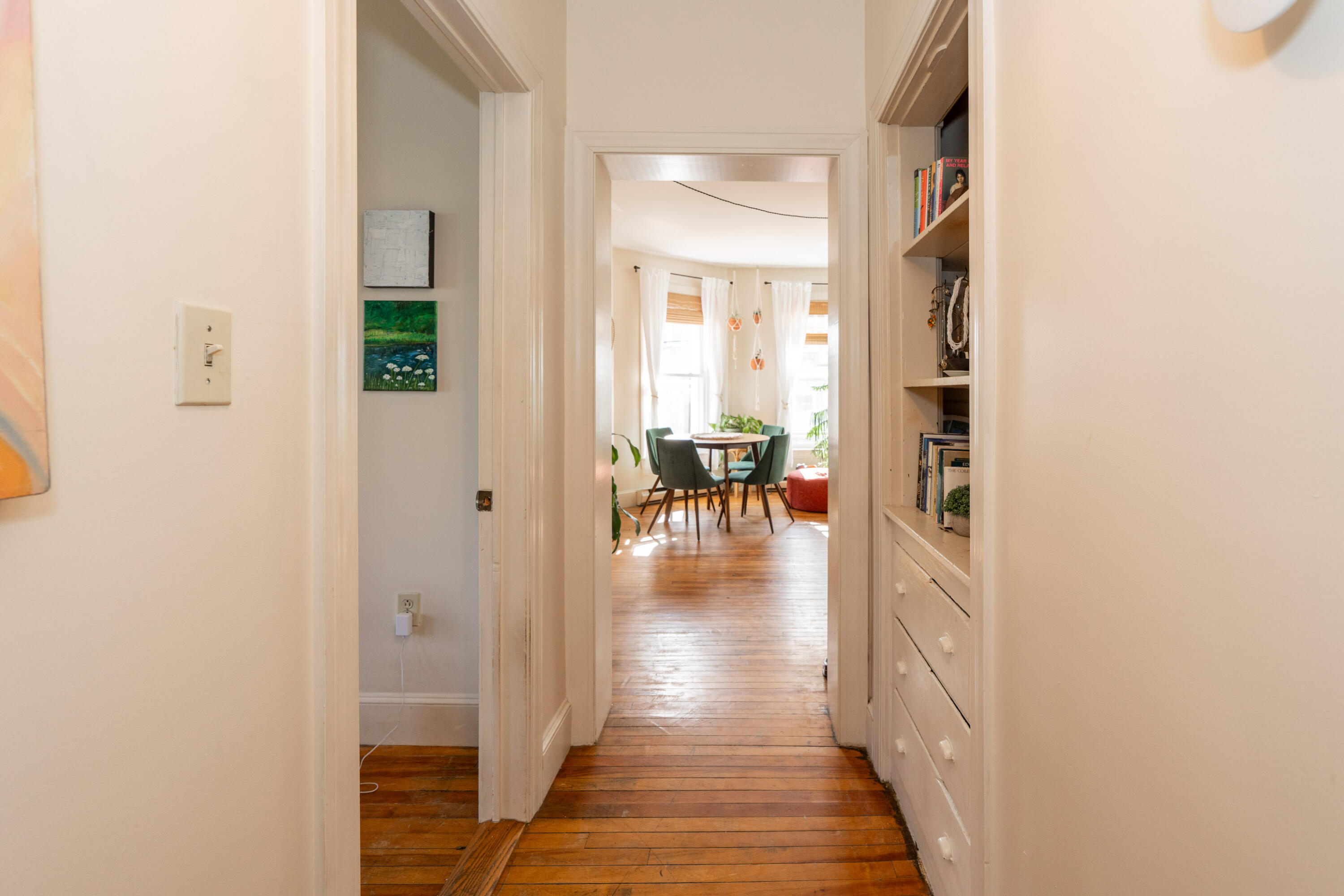 55-57-59 St Lawrence Street Portland, ME 04101 - Photo 36 of 174 2.57.1st.front-8