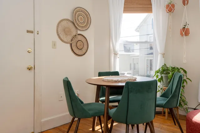 $2,250,000 | 55-57-59 St Lawrence Street, Portland, ME 04101