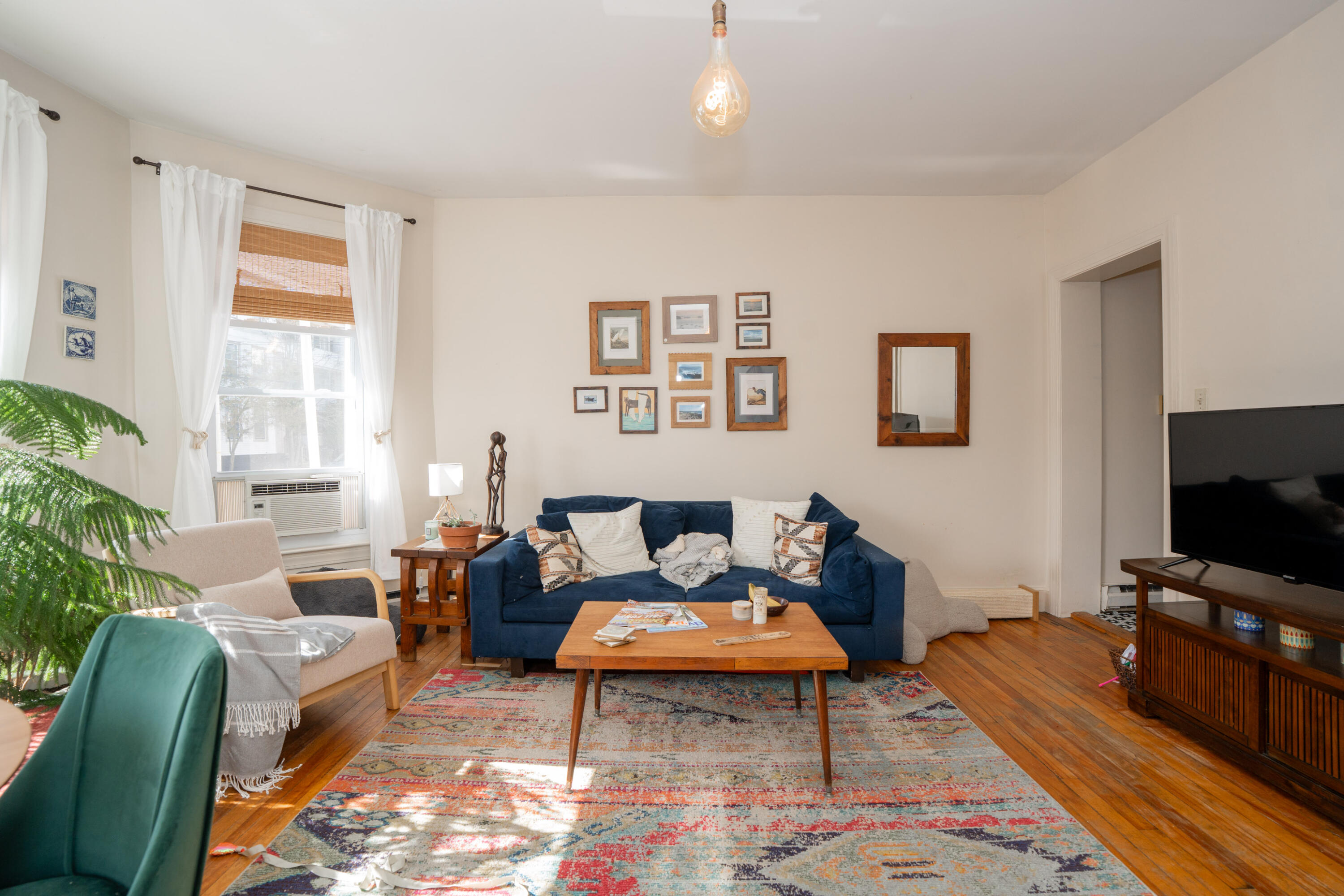 55-57-59 St Lawrence Street Portland, ME 04101 - Photo 38 of 174 2.57.1st.front-14