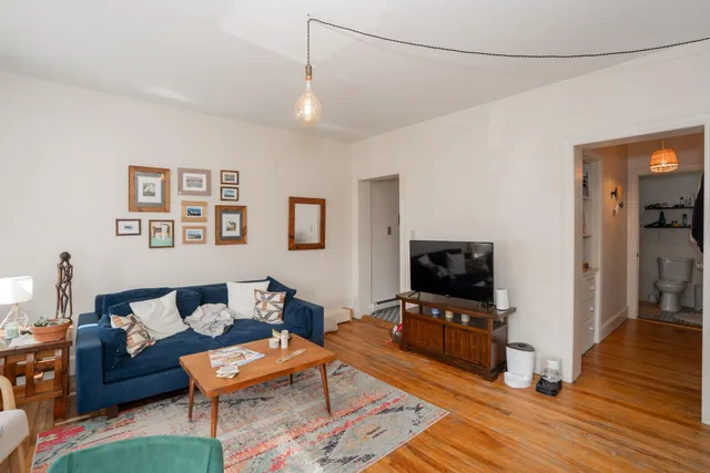 $2,250,000 | 55-57-59 St Lawrence Street, Portland, ME 04101