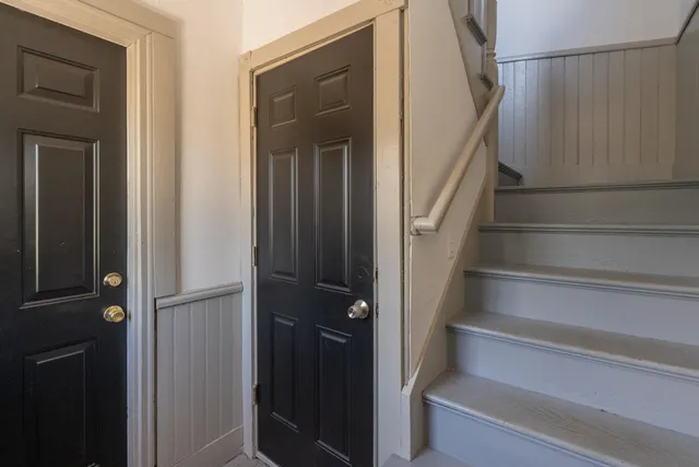 $2,250,000 | 55-57-59 St Lawrence Street, Portland, ME 04101