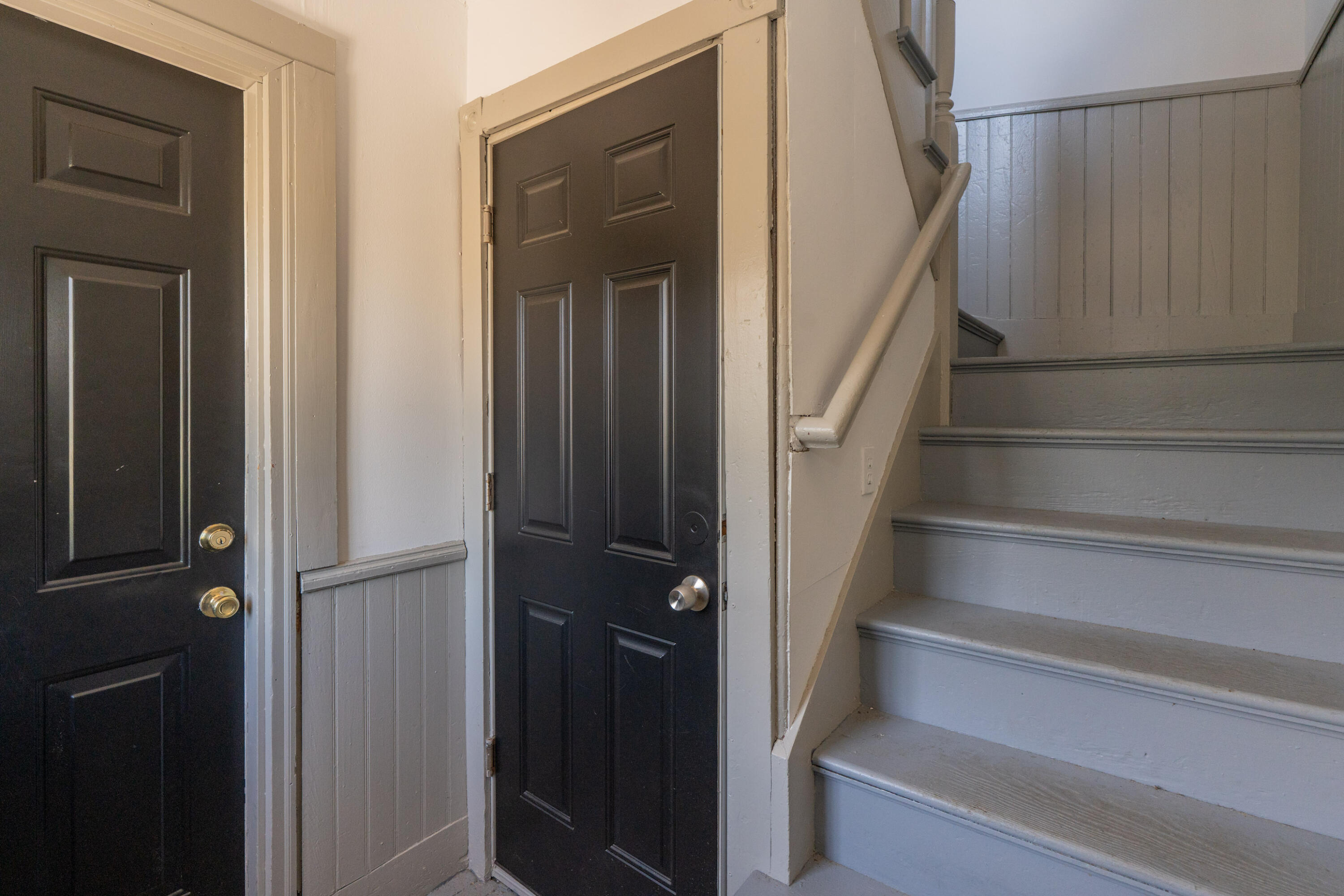 55-57-59 St Lawrence Street Portland, ME 04101 - Photo 40 of 174 1.57.1st.rear-14